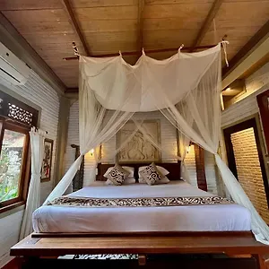 Bali Moon Ubud (Bali)